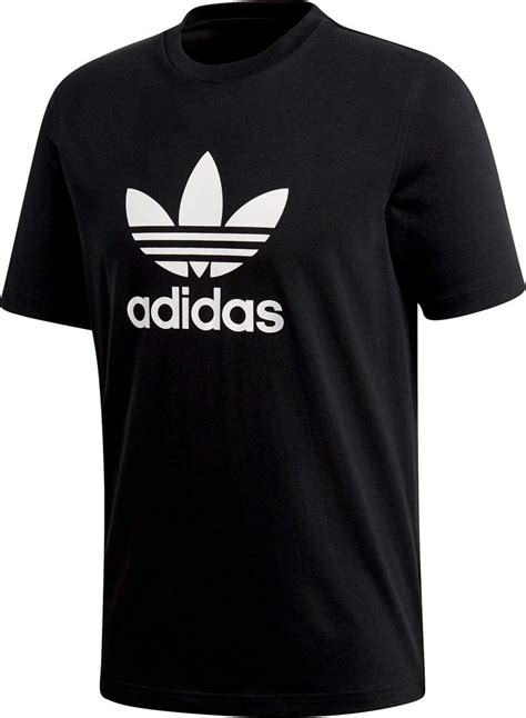 t shirt adidas heren|adidas t shirt sale.